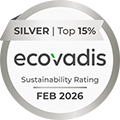 Ecovadis_Siegel