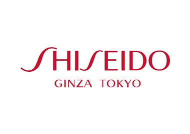 https://shiseido.de/