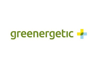 https://www.greenergetic.de/
